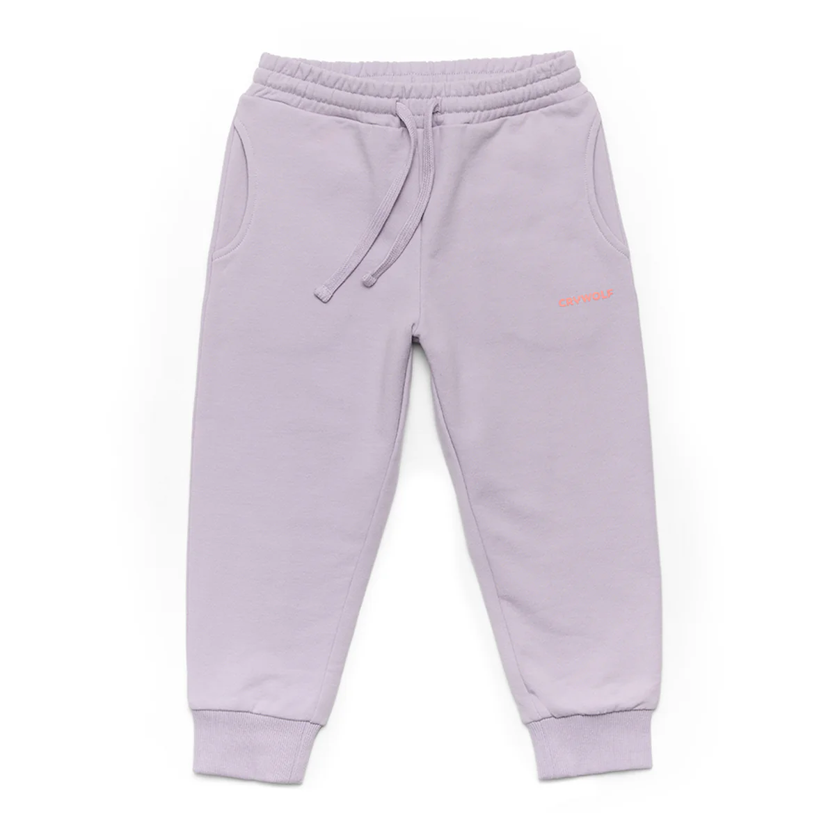 CHILL TRACKPANT Heather